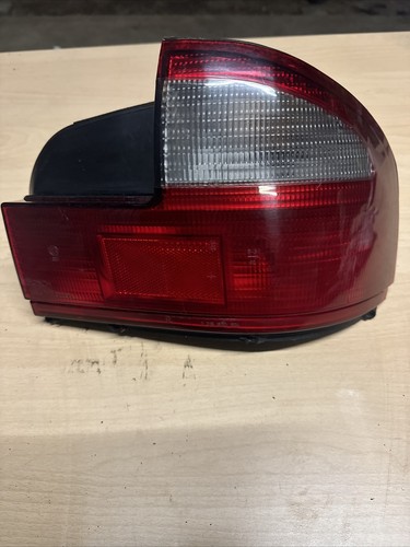 1993 1999 proton persona - proton,