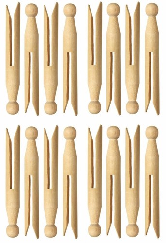 Traditional high quality - traditional,