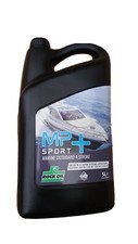 Rockoil litre 10w40 10w30 - litre,