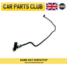 OE VAUXHALL ASTRA VECTRA