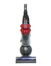 Dyson Small Upright Vacuum