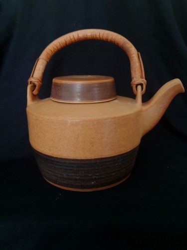 Vintage 1970s purbeck toast - vintage, "toast"