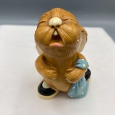 Pendelfin Rabbit Figurine