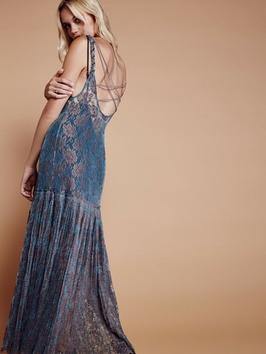 Rrp 250 free people harlow - rrp, $250