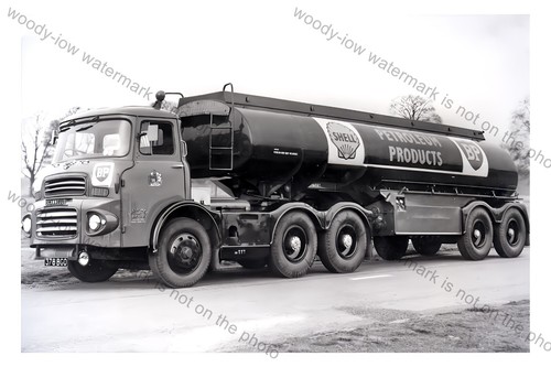 Cv814 shell bp petroleum - -,