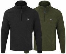 Lakeland Active Men's Caldbeck