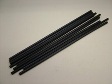 Pack of 10 rawlplug raw plug