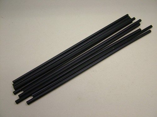 Pack rawlplug raw plug - rawlplug,