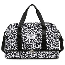 Women travel luggage bag - women,