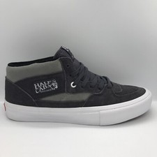 VANS Half Cab Pro Mens Sz 6.5