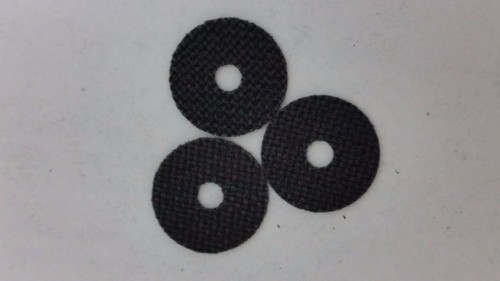 Carbontex drag washers jdm - drag,