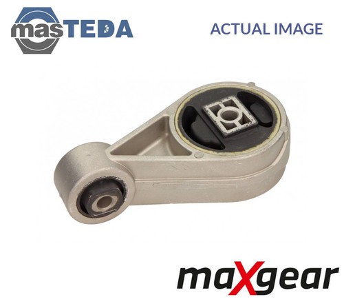 0324 gearbox mount mounting - 40-0324,