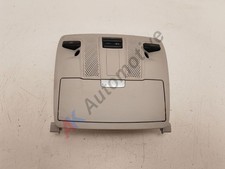 Mercedes B Class W246 11-18