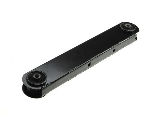 For jeep cherokee liberty - jeep,
