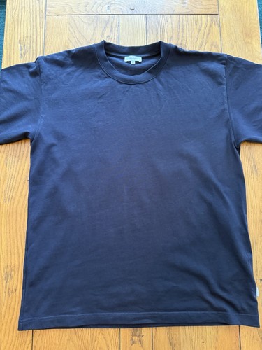 Norse projects - projects,