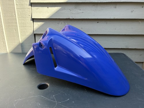1992 honda cbr - 1992,