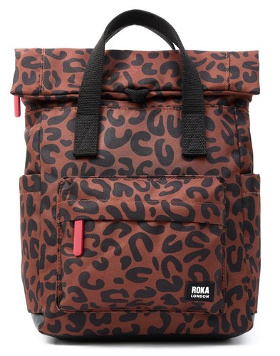 Roka canfield small - ,