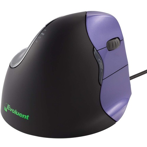 Evoluent vm4s right handed - evoluent,