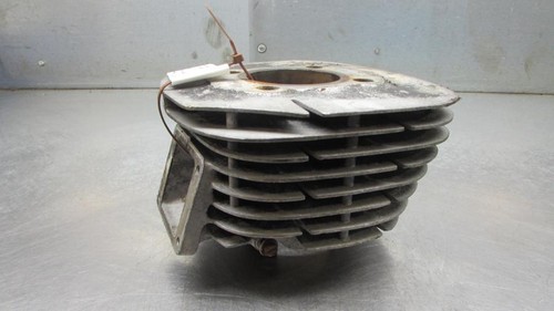Yamaha dt250 dtif 1971 - yamaha, 1971-on