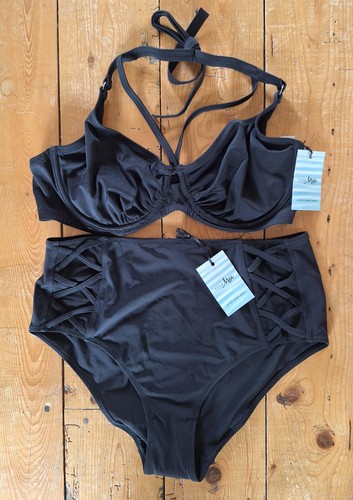 Fabulous black pour moi - fabulous,