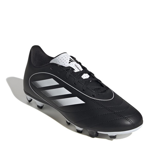 Men adidas adizero goletto - men's,