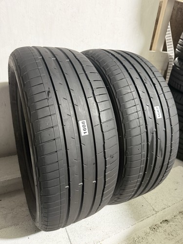 255 r19 103t hankook - 2,