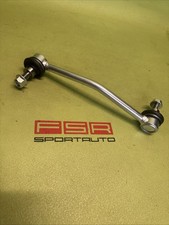 Porsche 993 Carrera 2 coupling