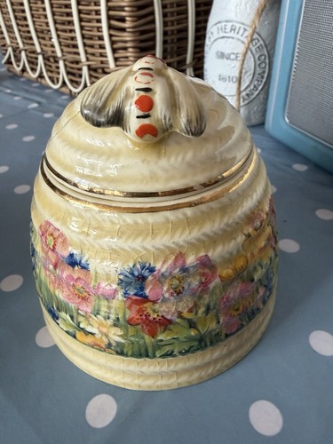 Clarice cliff radiance - clarice, |