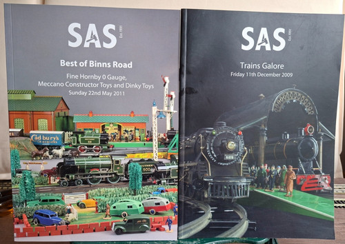 Sas special auction services - special,