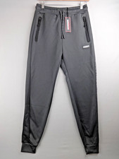McKenzie Joggers Mens Small