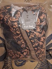 BRAND NEW AND SEALED GUCCI