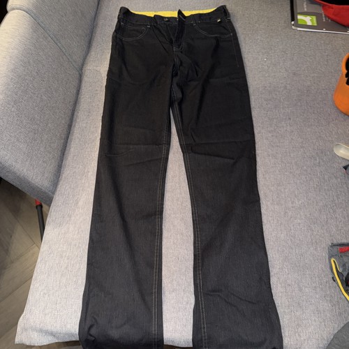 Mcdonald employee trousers - mcdonald’s,