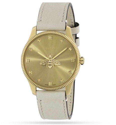 Gucci timeless 36mm - gucci, g-timeless