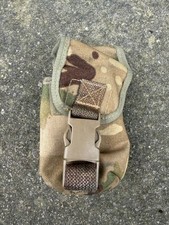 MTP Smoke Grenade Pouch Molle