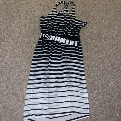 Miss captain trend lightweight - miss,