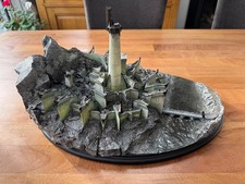 Weta Workshop Minas Morgul –