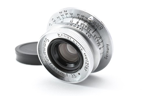 Almost mint leica - ⏯️[almost, mint]leica