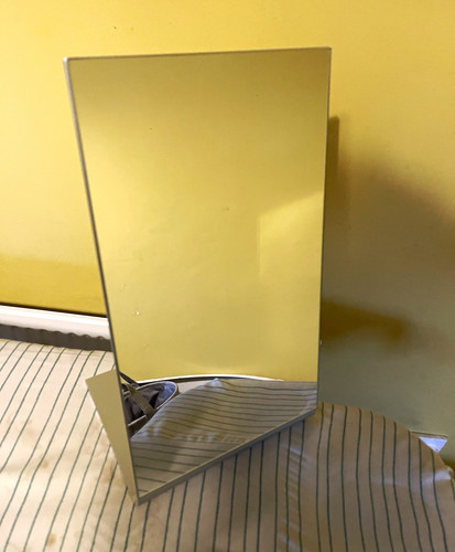 Ikea tysnes led freestanding - ikea,