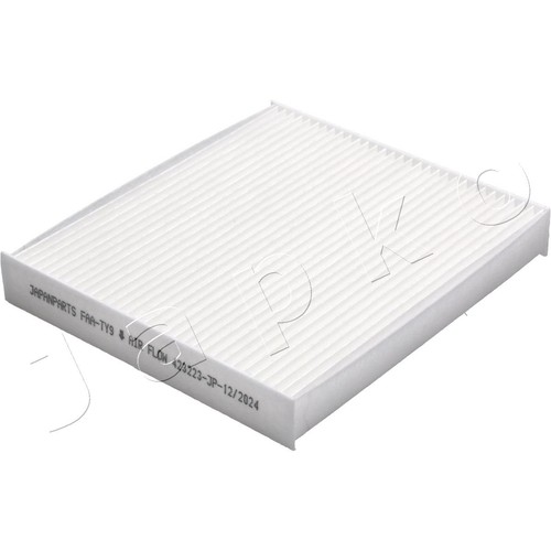 Fits japko 21ty9 filter - fits,