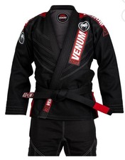 Venum Elite Challenger Kimono