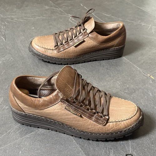 Mephisto trampolins uk13 - mephisto,