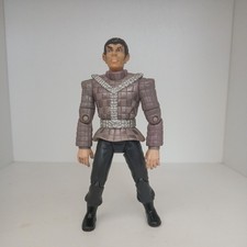 Star Trek Next Generation