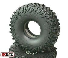 Mickey Thompson 1.55 Baja Claw