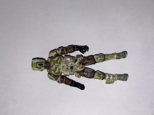 Elite corps clone trooper - elite,