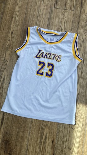 Lebron james los - lebron,