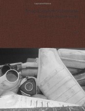 SCRAP CATALYTIC CONVERTER