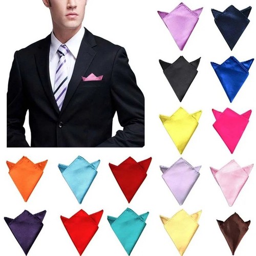 Mens fashion italian - mens,