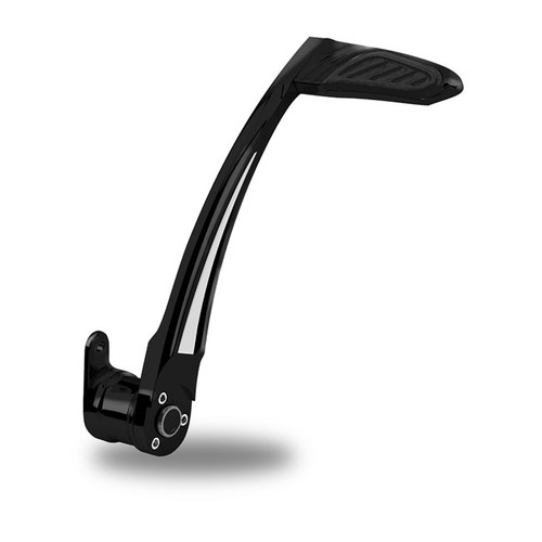 Brake lever touring 14 up - brake, 14-up