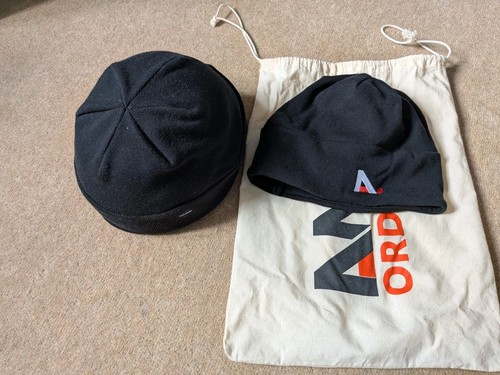Anti ordinary snowboard - a2, snowboard/