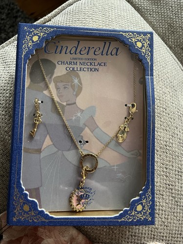 Disney couture cinderella - disney,